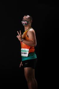 BIB: 26057, 
                            <button type="button" onclick="openModal(8731829)" class="btn btn-primary btn-sm float-right btn-popup" data-toggle="modal" data-target=".modal-high-quality">
                        <i class="fas fa-shopping-cart"></i> Add to Cart
                    </button>
                                            <button type="button" onclick="isThisMe(8731829, true)" class="btn btn-success btn-sm float-right btn-popup btn-isme hidden" data-toggle="tooltip" data-placement="bottom" title="นี่คือรูปของคุณใช่ไหม คลิกที่นี่เพื่อเอาเข้าอัลบั้ม">
                        <i class="fas fa-plus"></i> Add to album
                    </button>
                    <button type="button" onclick="isThisMe(8731829, false)" class="btn btn-warning btn-sm float-right btn-popup btn-isnotme hidden">
                        <i class="fas fa-ban"></i> Remove from album
                    </button>